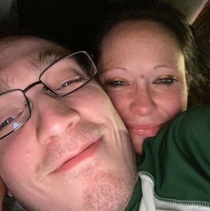 Meet your Posher, Jonah